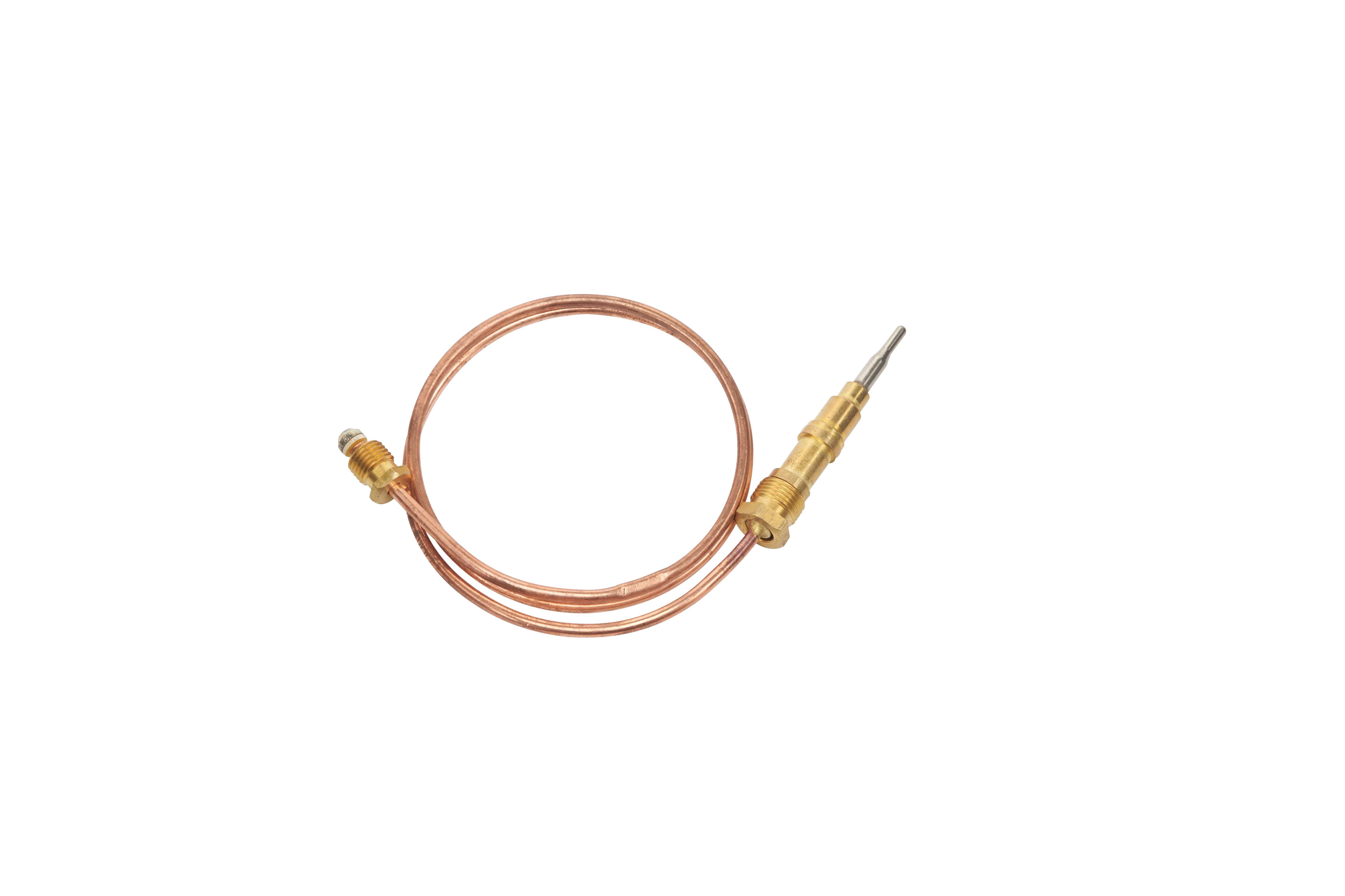 Thermocouples, compatible with gas furnaces, water heaters and boilers  BN4405