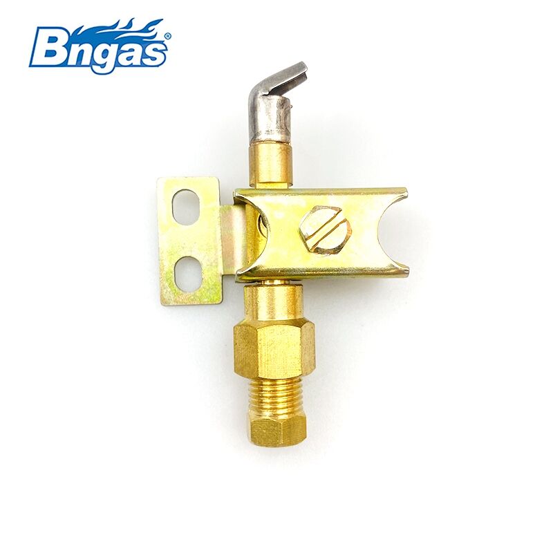 Pilot burner BN2205-1SN