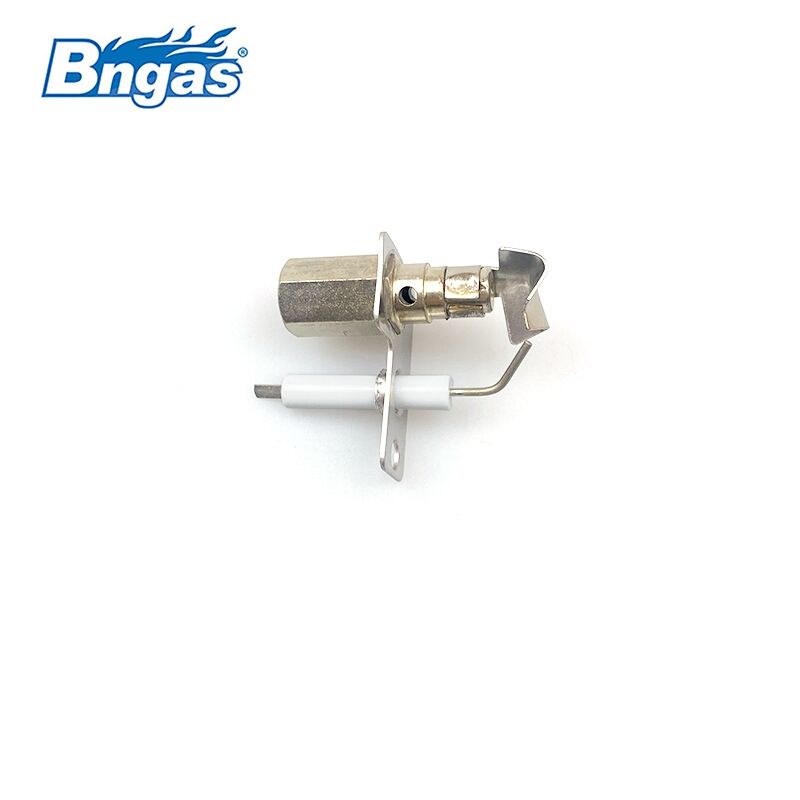 Bruciatore pilota BN2209