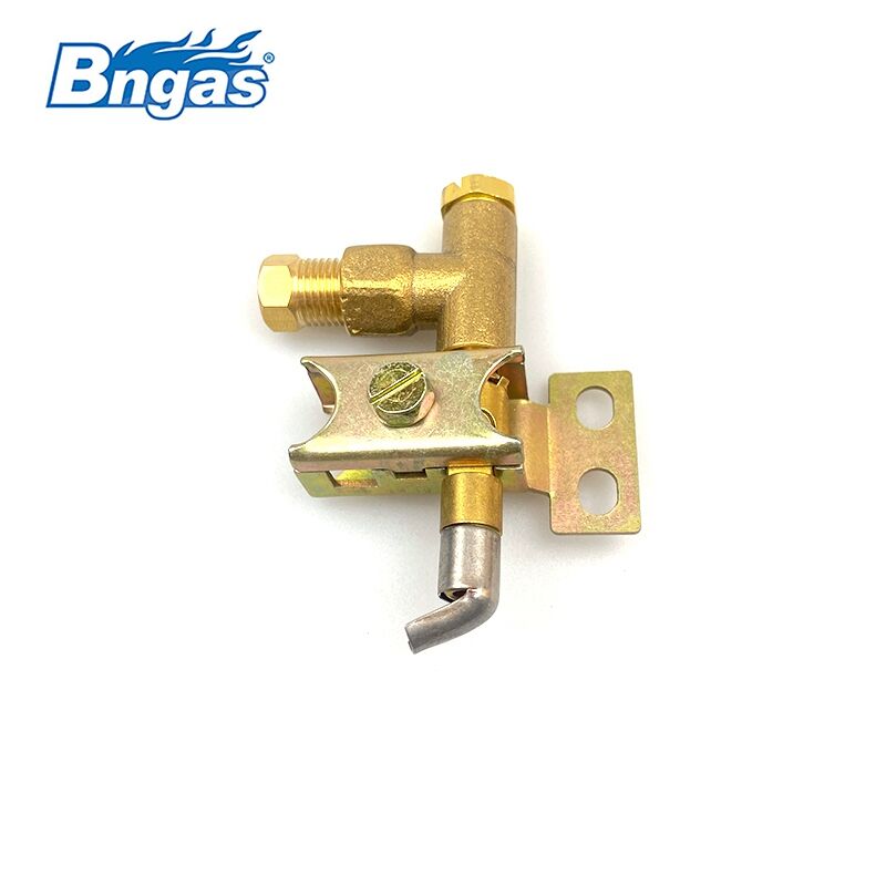 Pilot burner BN2205-1STD