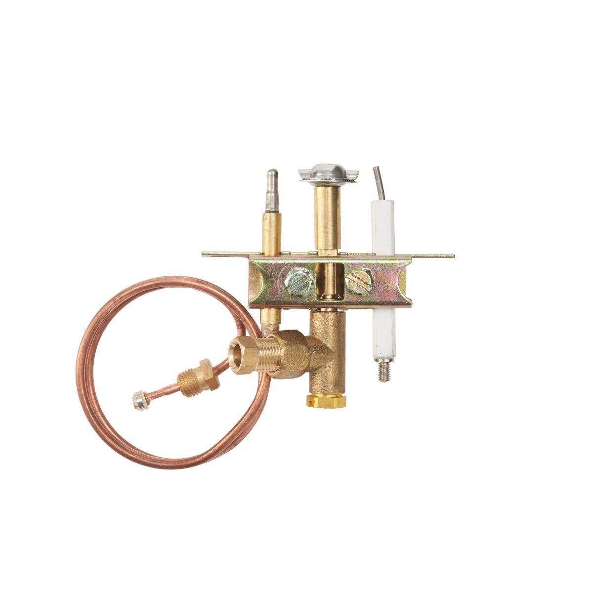 Commercial Equipment Parts Pilot burner BN2205A-3BNGROUP