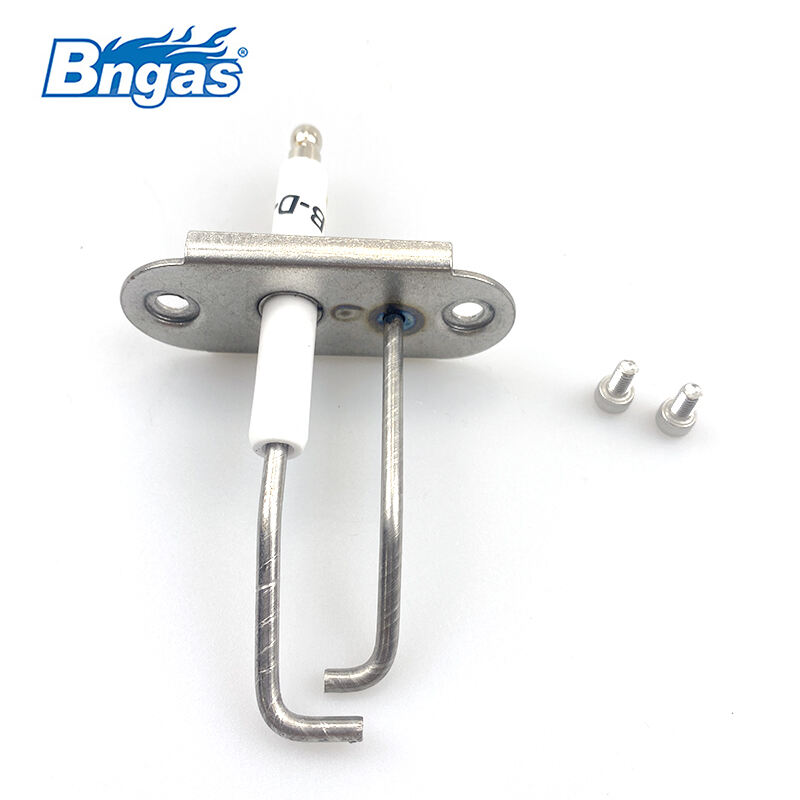 Electrode Compatible With Vaillant 0020133816 Eco Tec Pro Plus BN5507