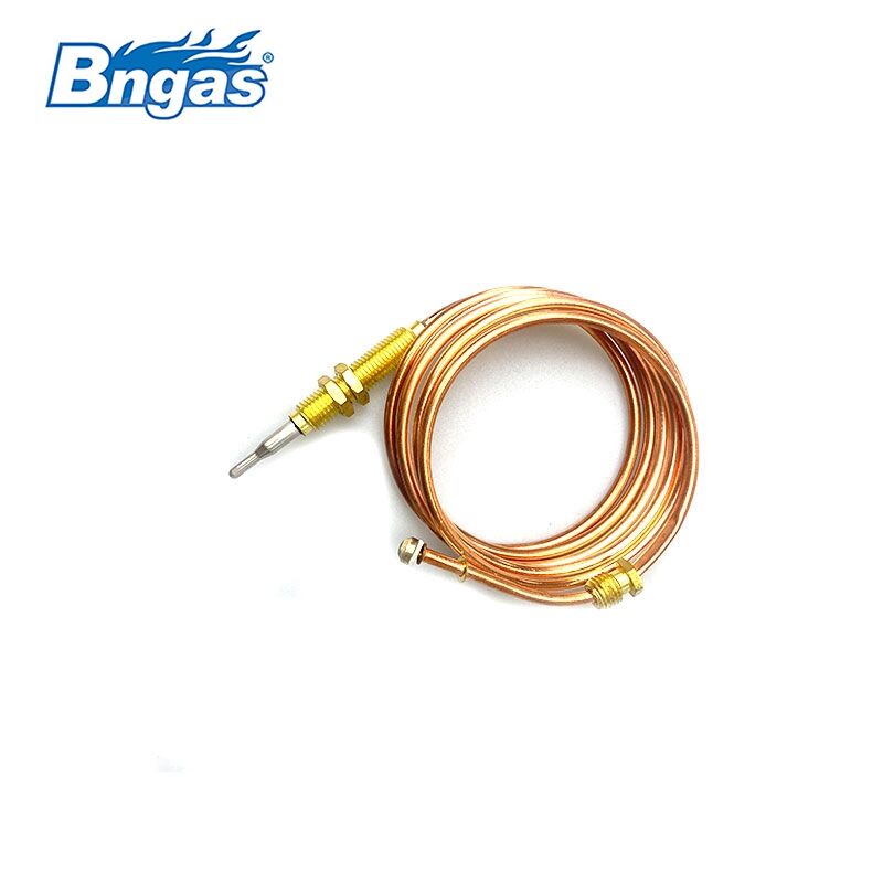Thermocouple universel au gaz pour appareils de cuisson BN4404