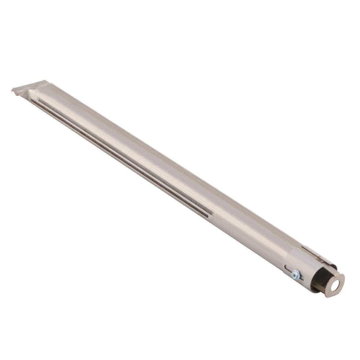 Bolier burner 1135