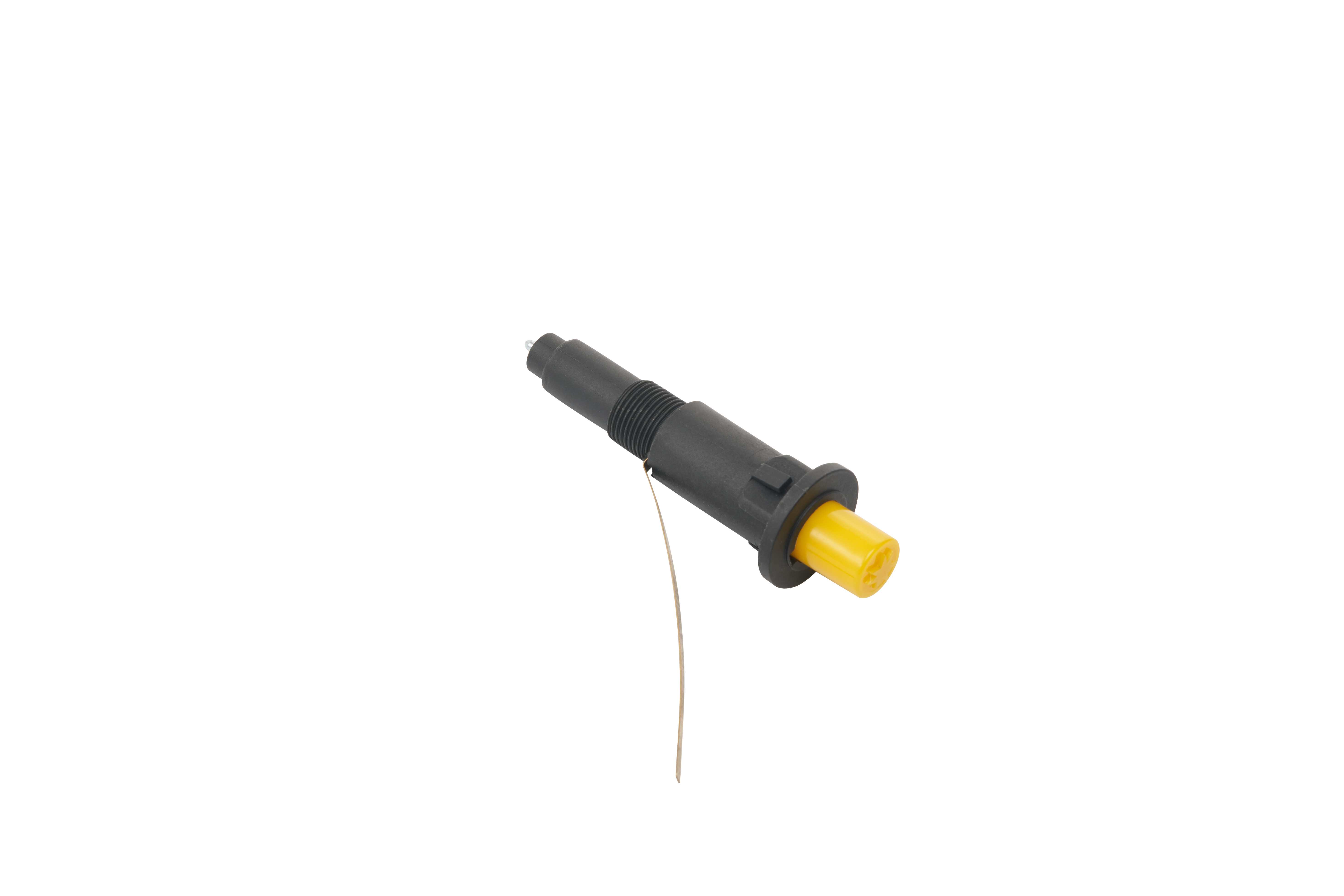Piezo Spark Igniter BN6602