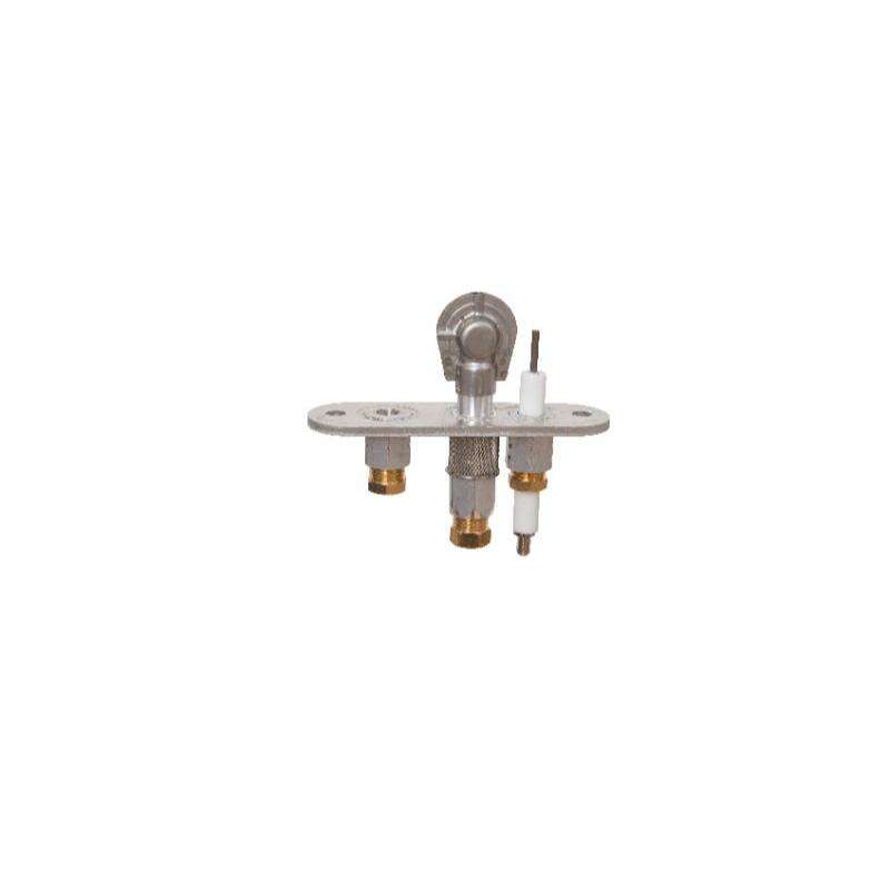 Gas Heater Gas Boiler Parts BN2214