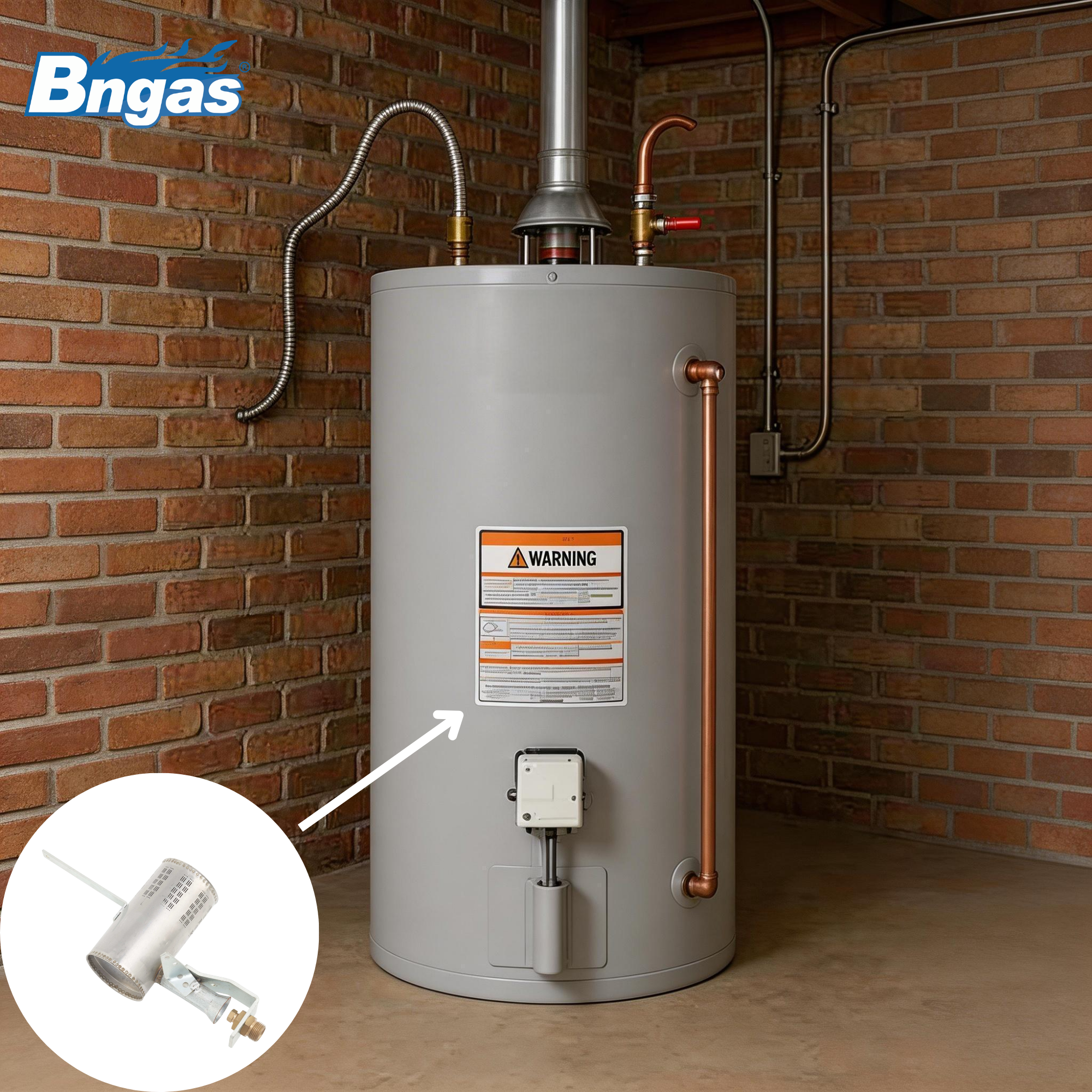 未命名的设计 (10).png