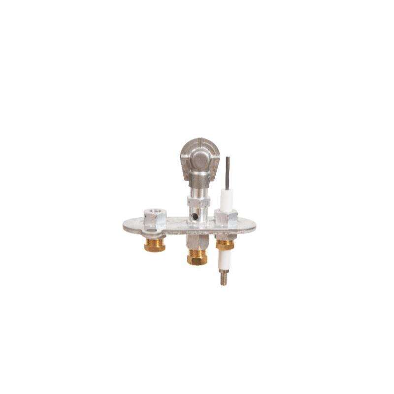 Gas Heater Gas Boiler Parts BN2214