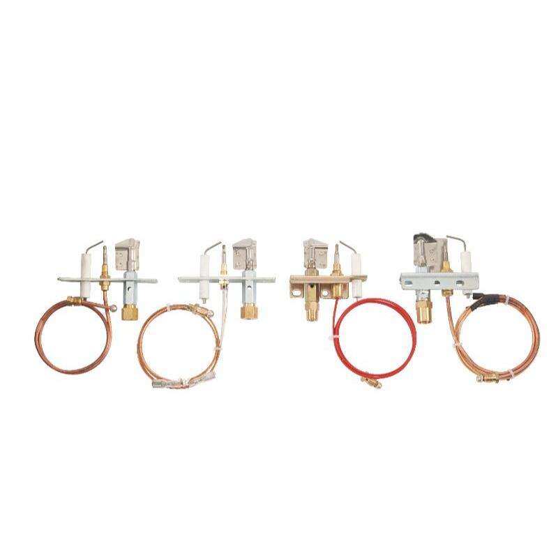ODS Pilot burner BN3302