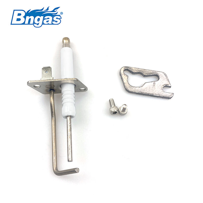 Independent Logic & I-Combi Ignition Spark Electrode Kit BN5506
