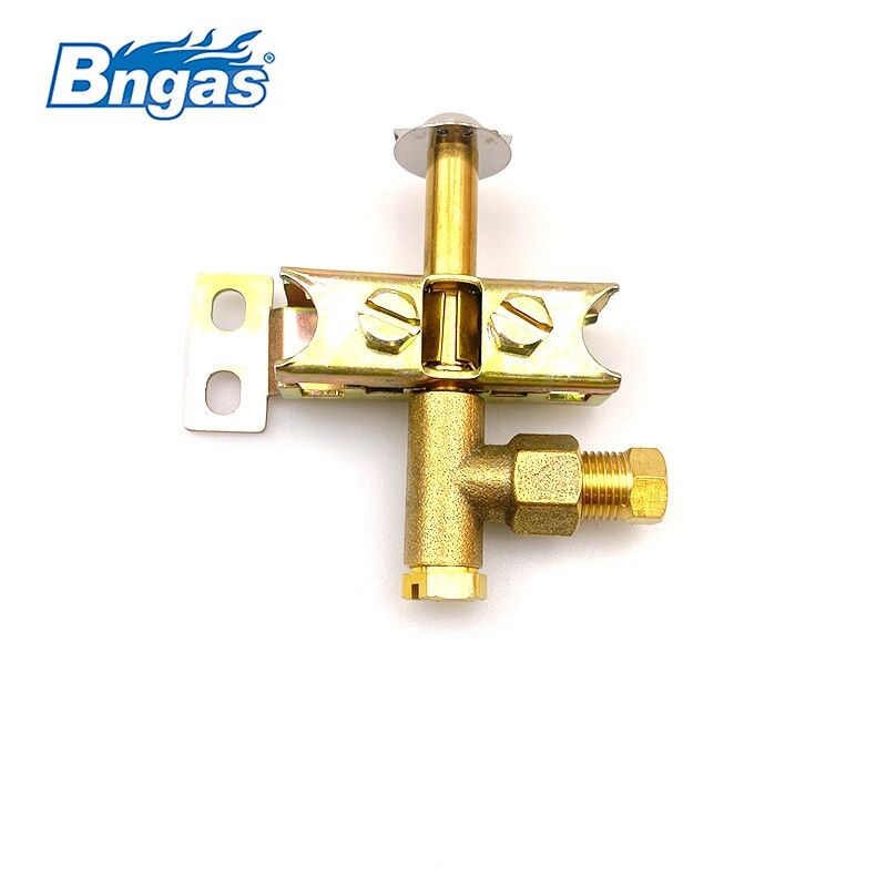 Pilot burner BN2205-3BD