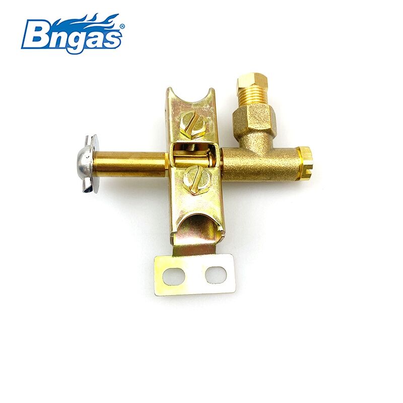 Pilot burner BN2205-3BD
