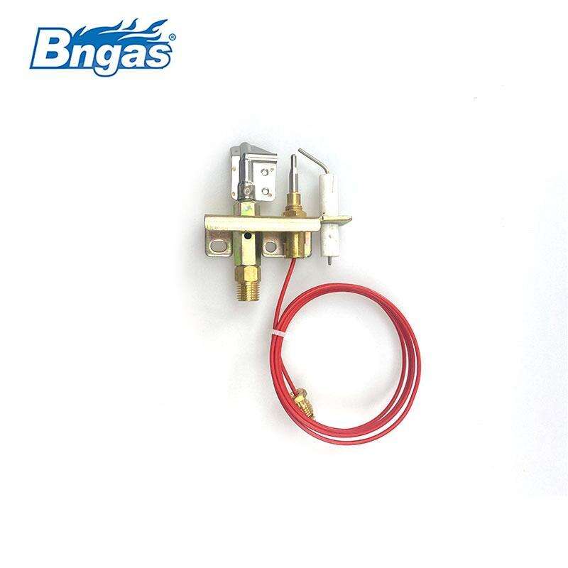 ODS Pilot burner BN3302