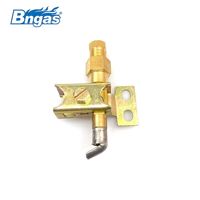 Pilot burner BN2205-1SN