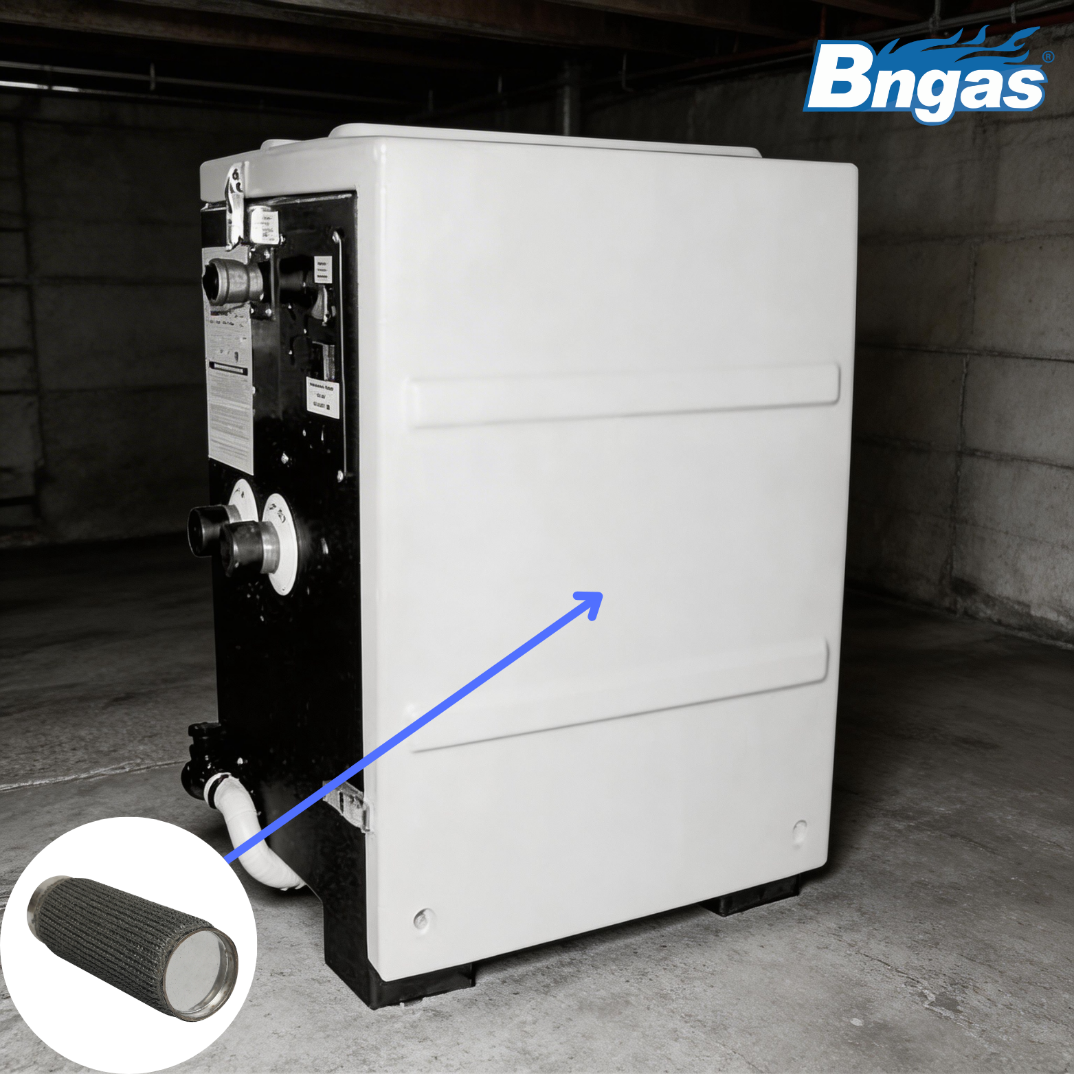 未命名的设计 (9).png