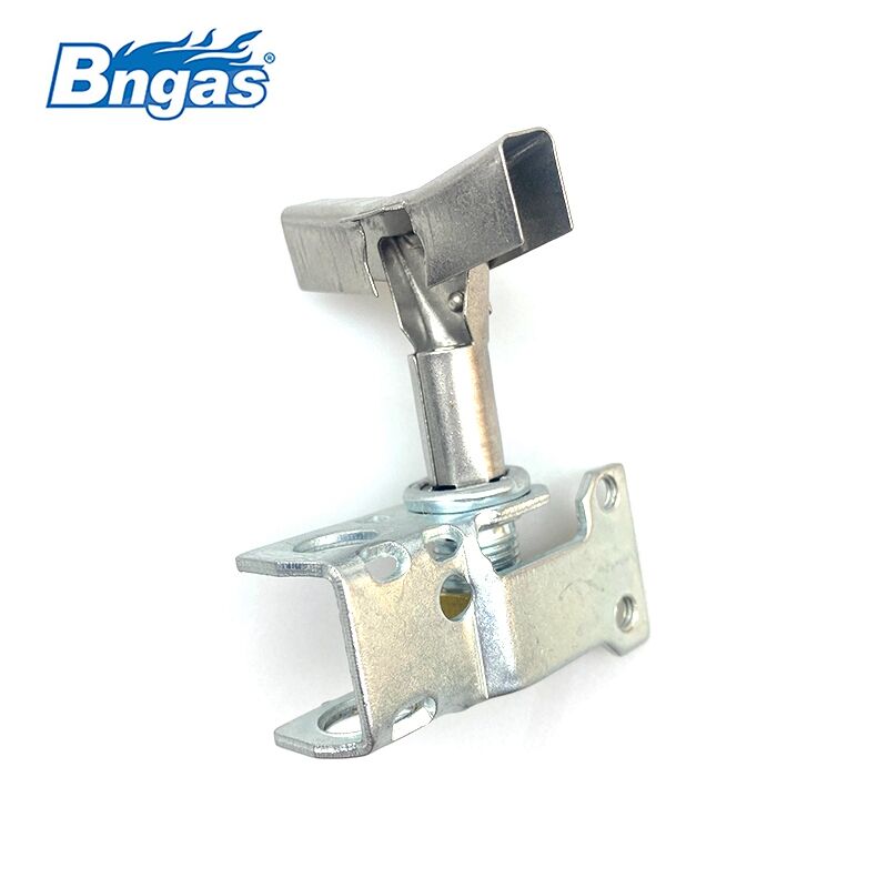 Pilot assembly BN2202
