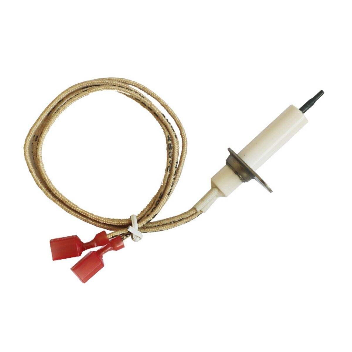 Silicon Nitride Igniter BN6610