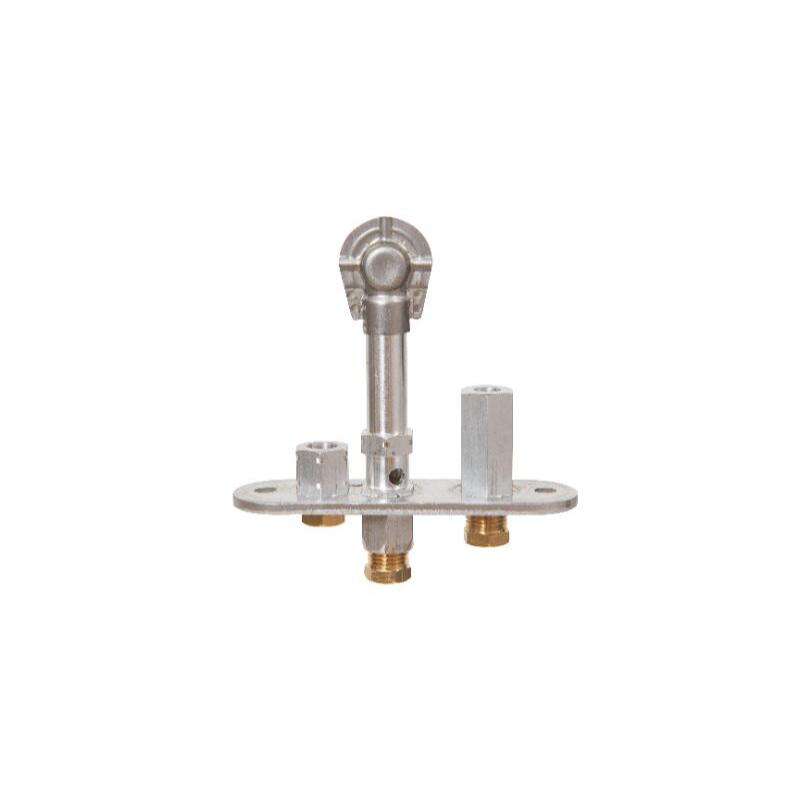 Gas Heater Gas Boiler Parts BN2214