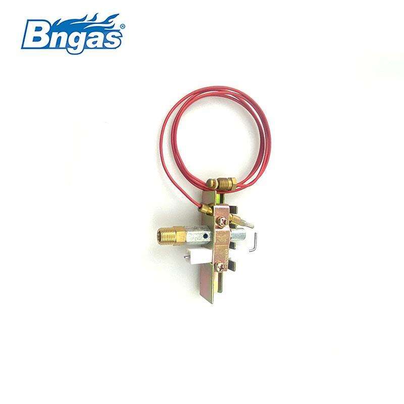 ODS Pilot burner BN3304