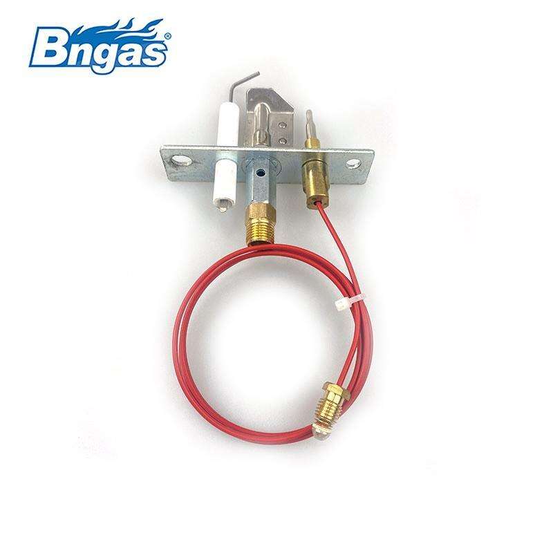 ODS Pilot burner BN3301