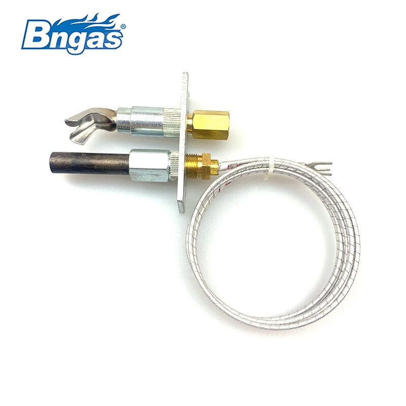 Pilot burner BN2206