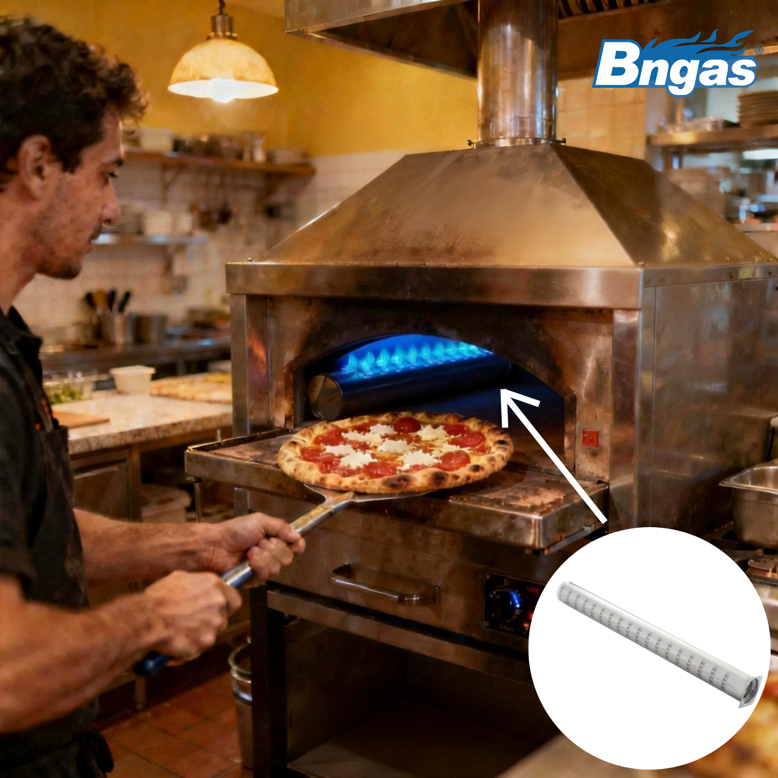 未命名的设计 (1).png