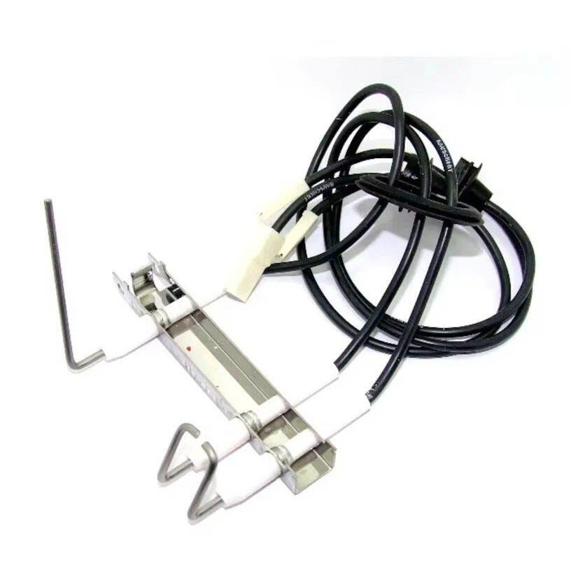 Ionization ignition electrodes Viessmann 7831305