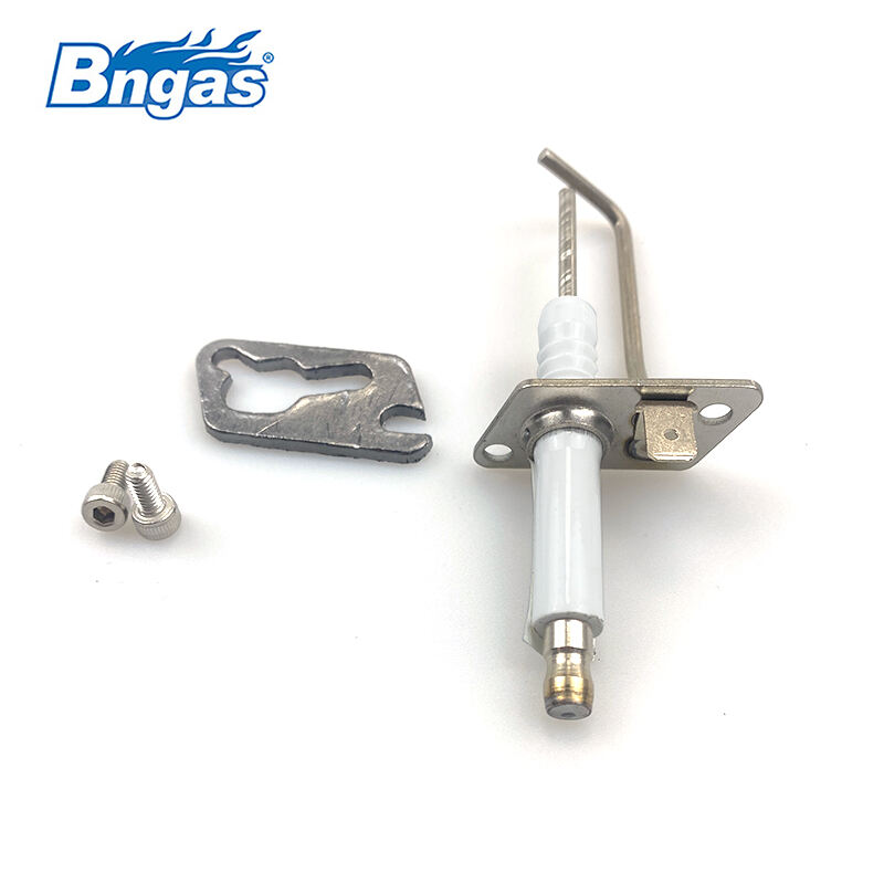 Independent Logic & I-Combi Ignition Spark Electrode Kit BN5506