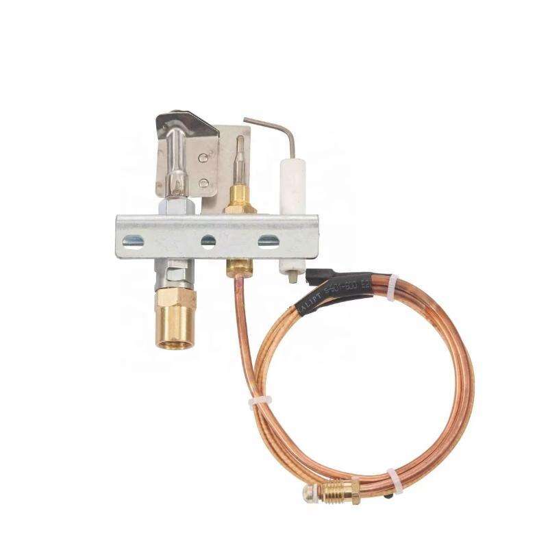 ODS Pilot burner BN3302