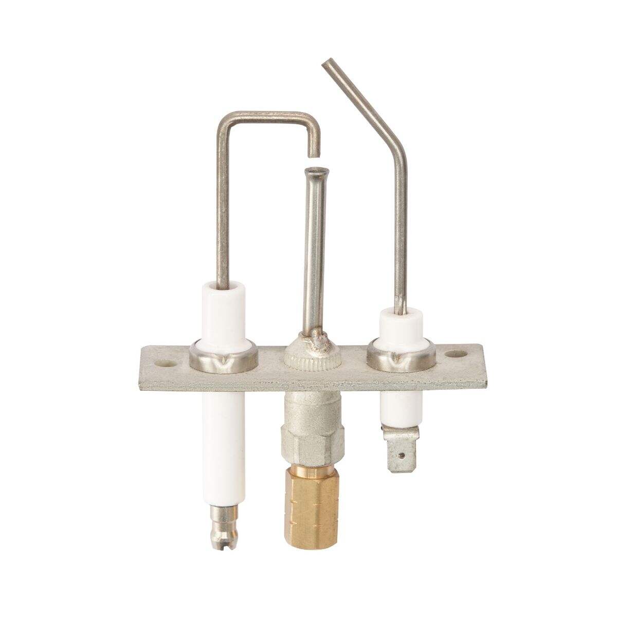 Pilot Ignitor Assembly for Cooking Appliance Replacement BN2220