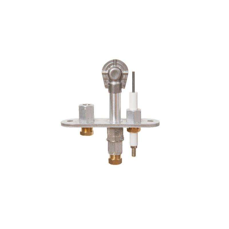 Gas Heater Gas Boiler Parts BN2214