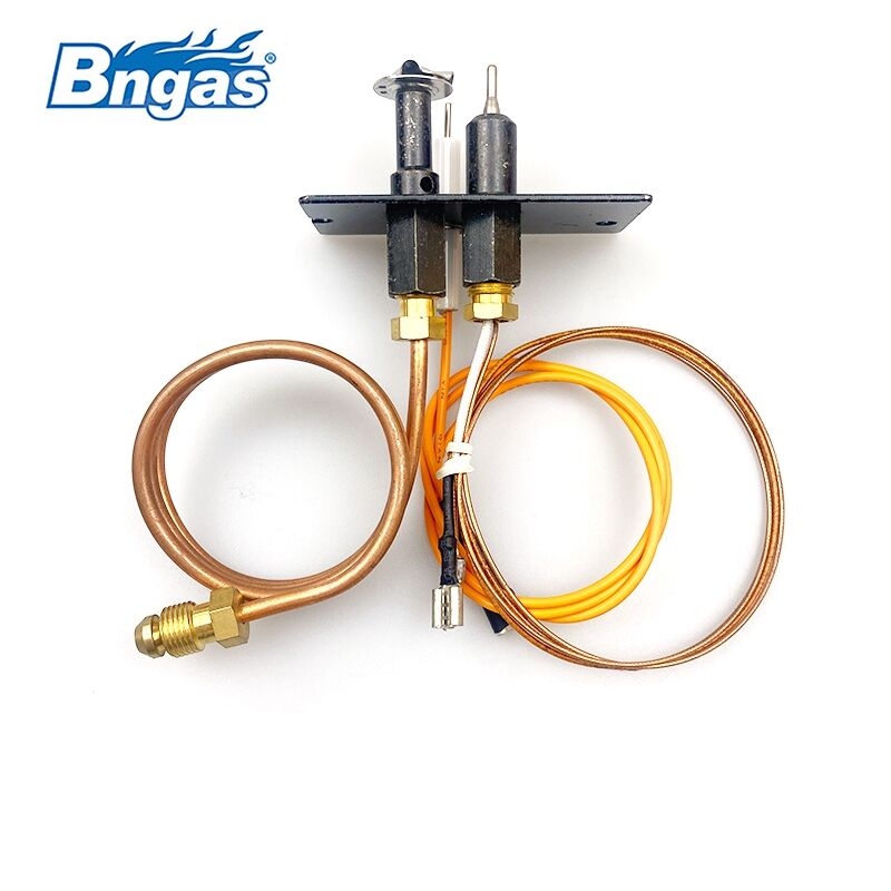 Pilot burner BN2210