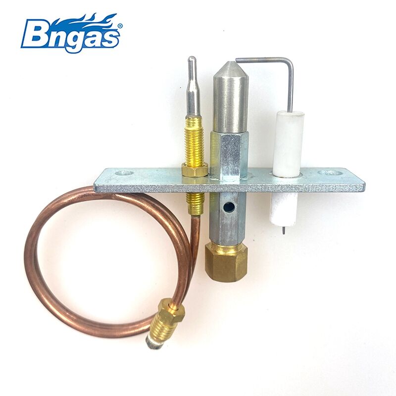 Nature Gas Pilot Set BN3310