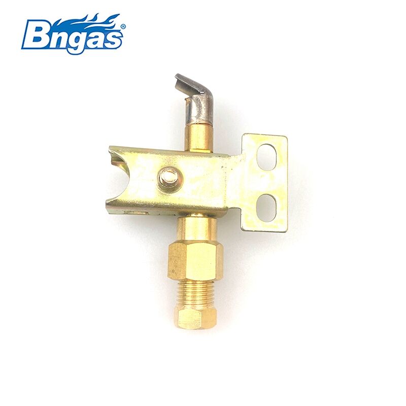Pilot burner BN2205-1SN