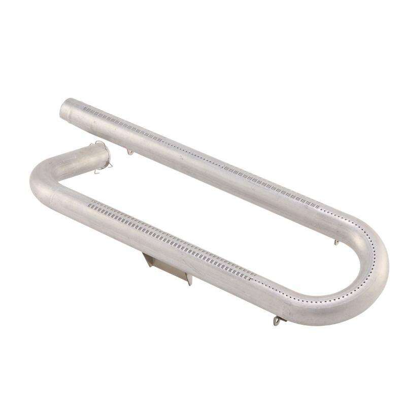 Cooking burner