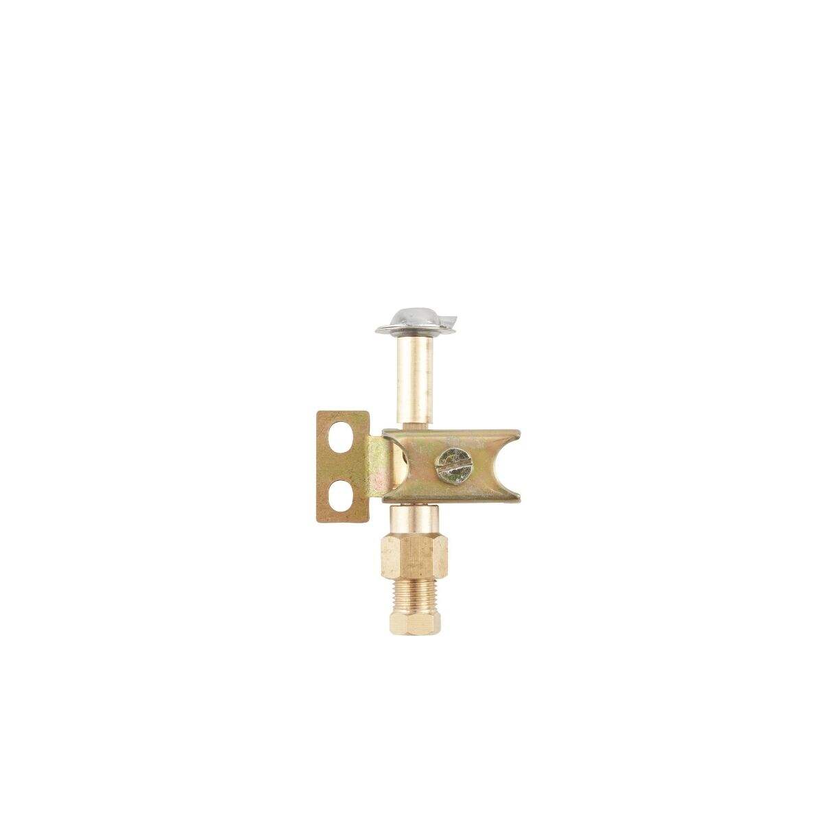 Pilot burner BN2205-2SN