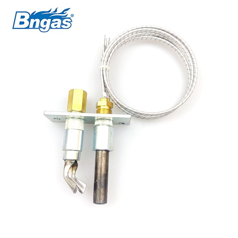 Pilot burner BN2206