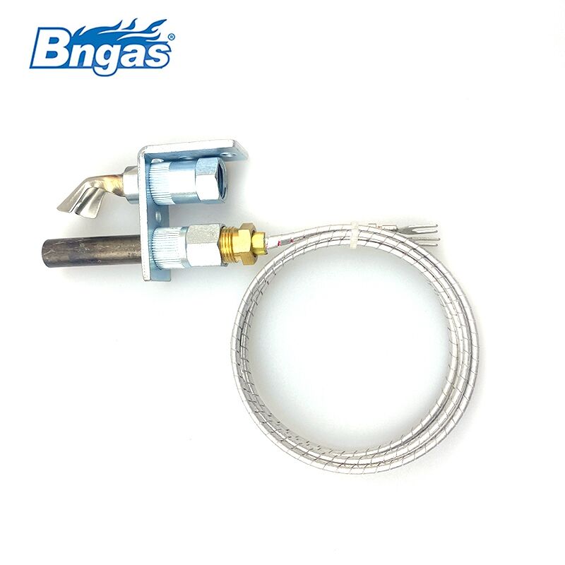 Replacement Pilot Assembly  BN221