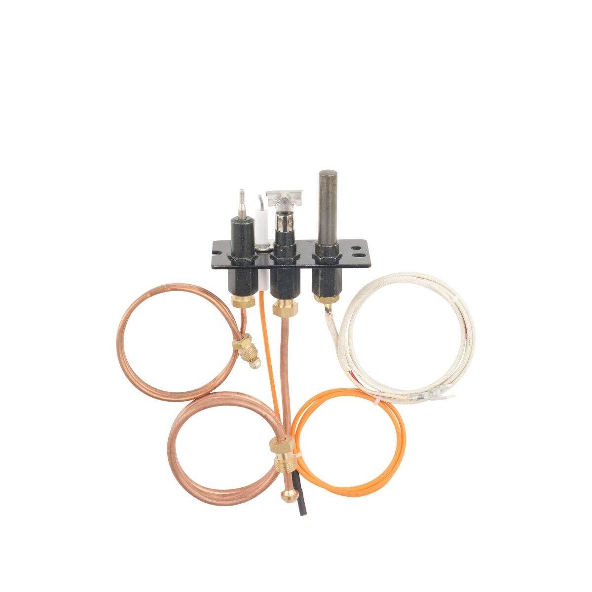 Gas burner Ignition System BN2211