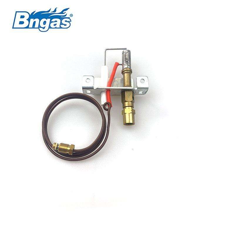 ODS Pilot burner BN3303_LPG