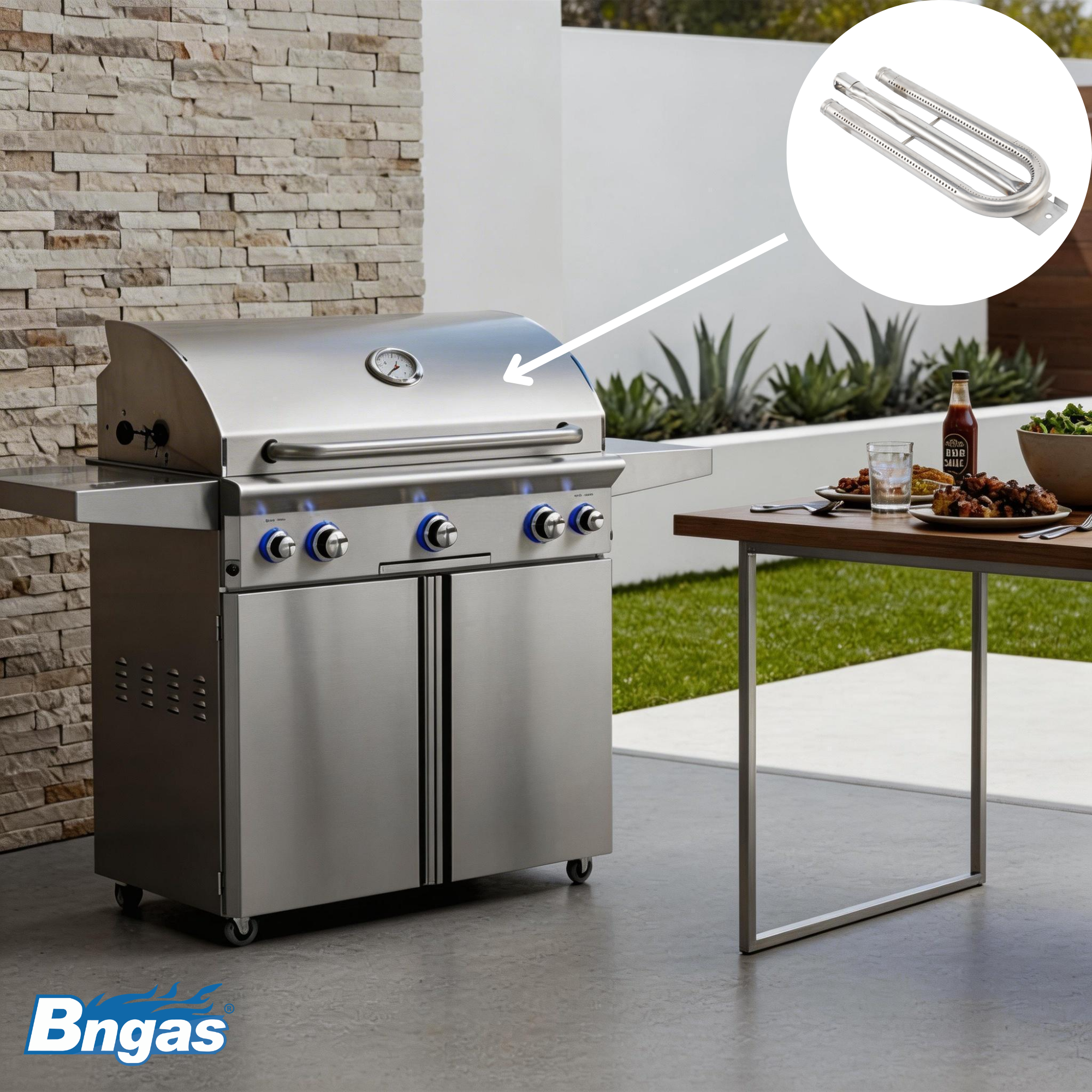 未命名的设计 (4).png