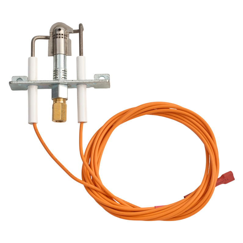 Ignition Pilot Burner  BN2234