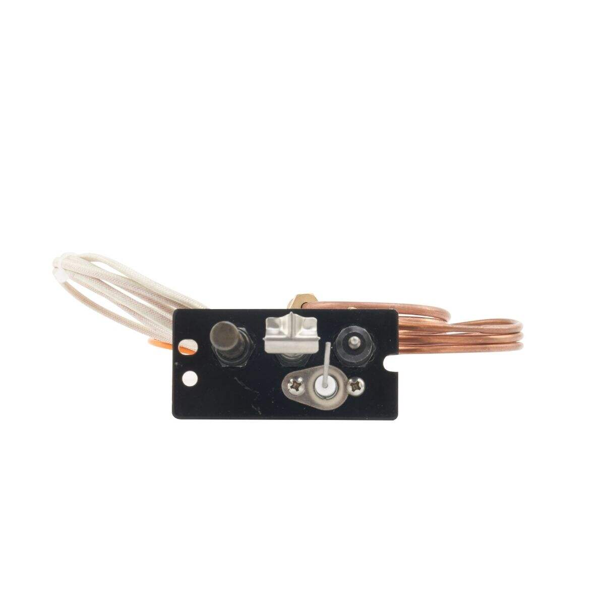 Gas burner Ignition System BN2211