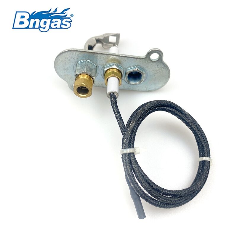 Igniton Pilot burner BN2225