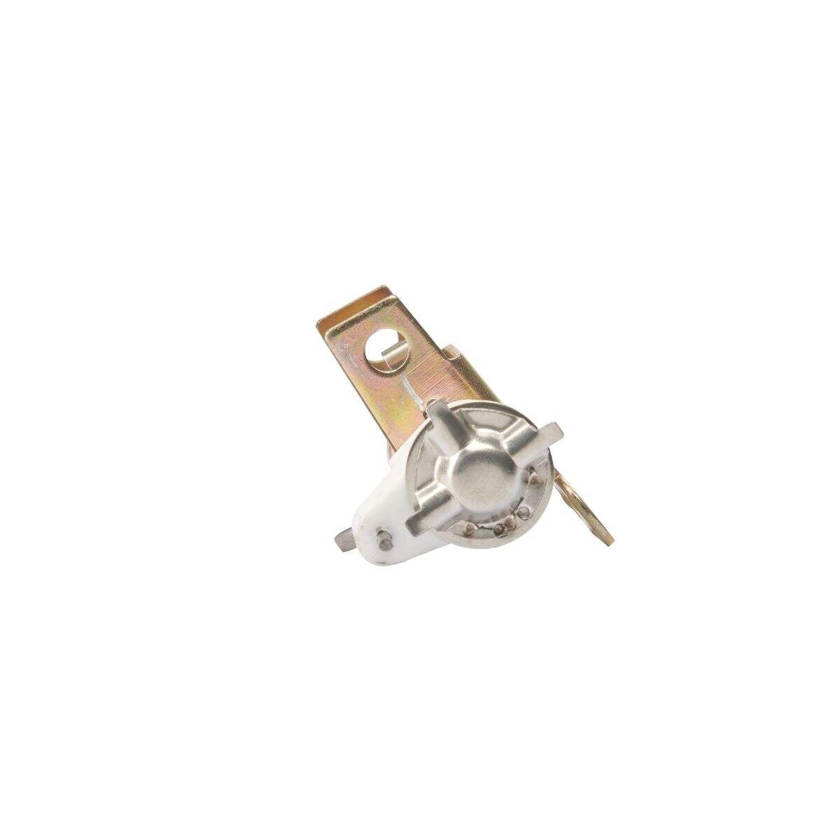 PILOT HEAD FOR VOLCAN/EITAR HEATER G/N WITH SPARK PLUG CALORAMA BN2222