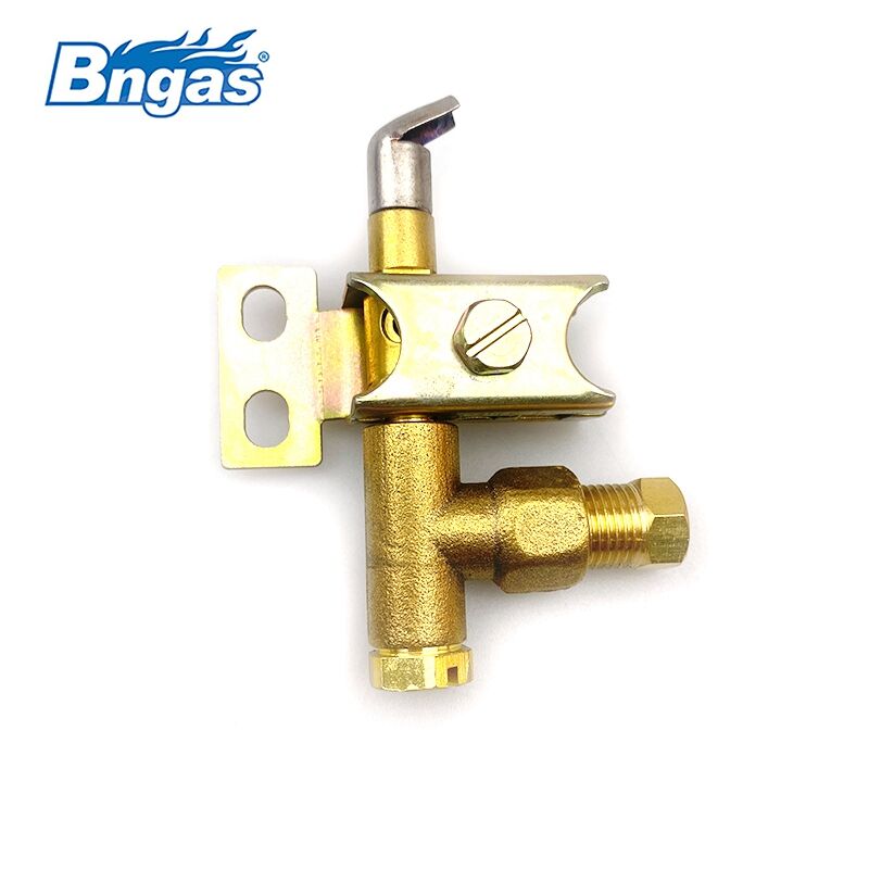 Pilot burner BN2205-1STD