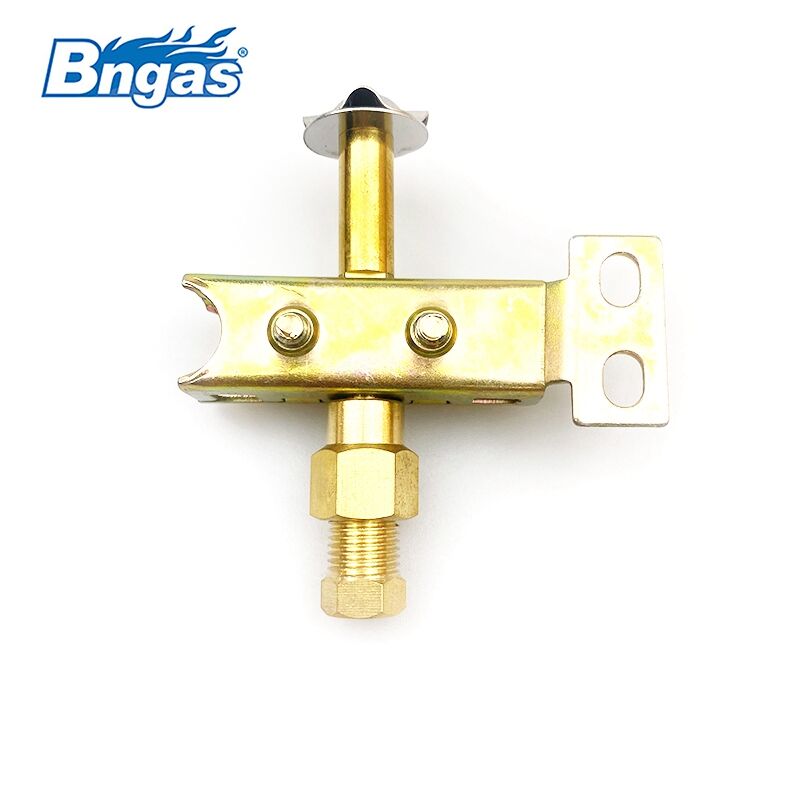 Pilot burner BN2205-3BN