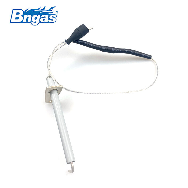 BERETTA Ignition Electrode for Boiler BN5514