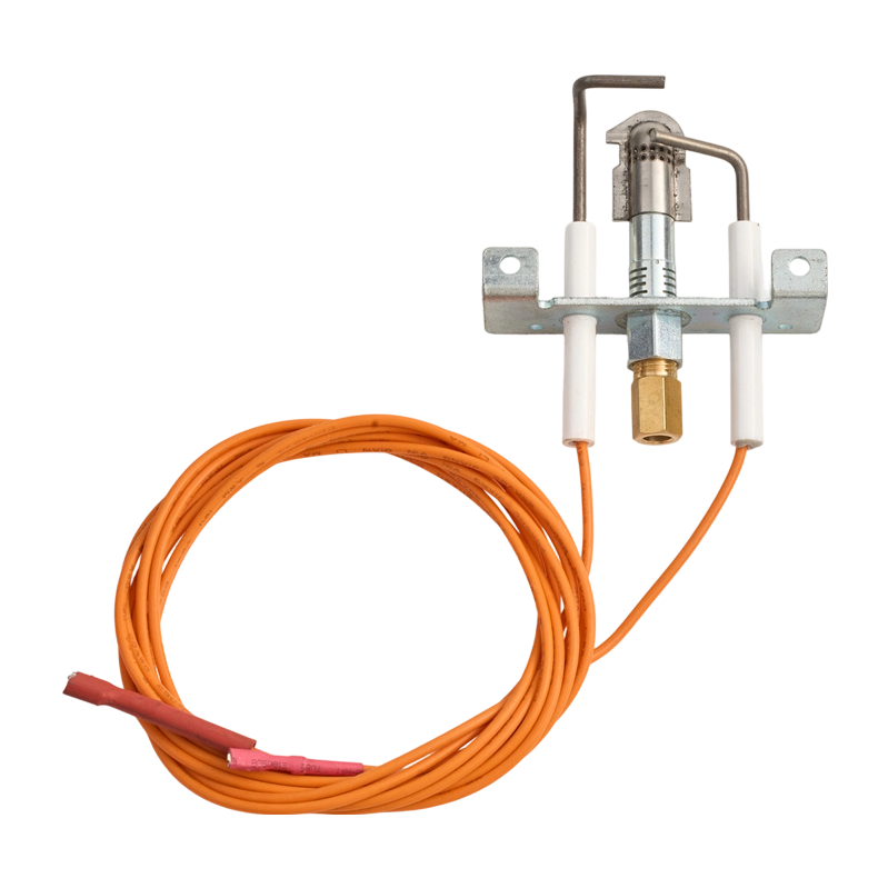 Ignition Pilot Burner  BN2234