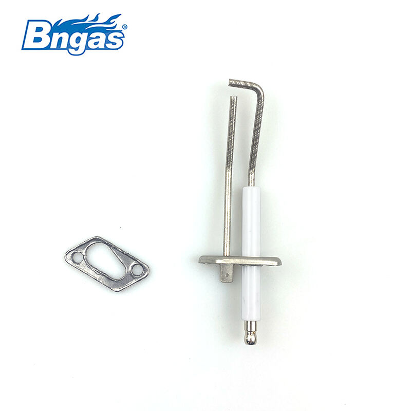 Gas-fired Condensing Boiler Ignition Electrode Kit BN5504